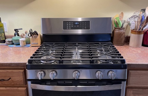 Bass Harbor Cottage | Explore Acadia National Park with Bicycles Included!