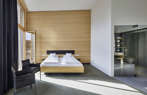 Elzach Hotel | Discover Home in Elzach - Explore the Black Forest Nearby