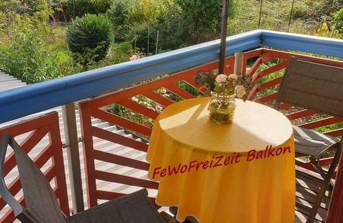 Rheinau Apartment | Spacious Apartments with Pool: Guest Rated 9.8/10!