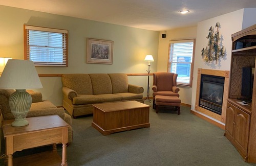 Shawnee On Delaware Resort | Experience the Beauty of Pennsylvania's Pocono Mountains!