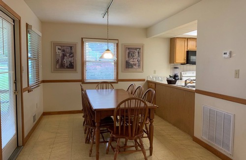 Shawnee On Delaware Resort | Experience the Beauty of Pennsylvania's Pocono Mountains!