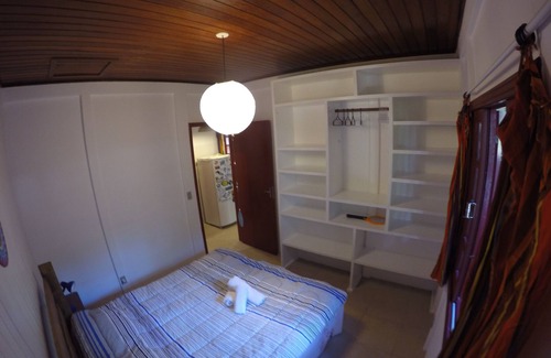 Ilha Grande House | Relaxing Island Retreat: Privacy, Comfort & Great Amenities