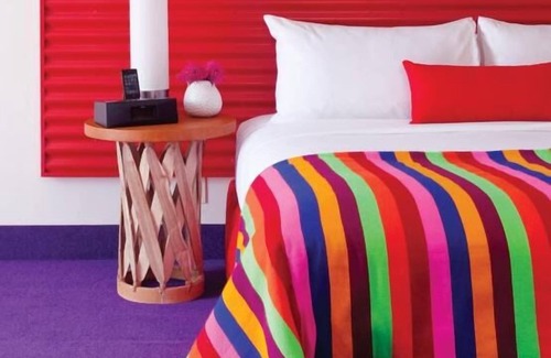 Sonora Sunrise Hotel | Relax with Mountain Views & Pool Access for Unforgettable Stays
