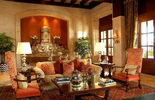 Sunset Beach Hotel | Discover Paradise: Child-Friendly Retreat with Golf Discounts!