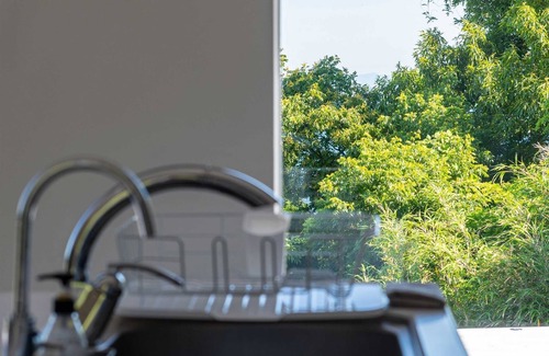 Awaji House | Experience Breathtaking Views at Awaji Hyōgo Rentals