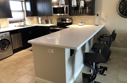 Sand Key Condo | Experience Tranquil Beach Getaways at Sand Key Hotel