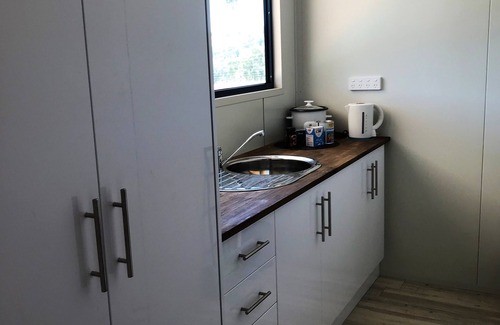 Chittering House | Discover Tranquil Retreats in Chittering Valley