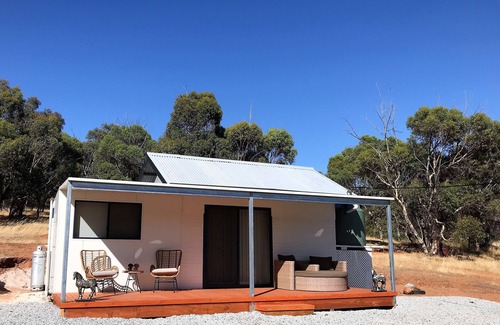 Chittering House | Discover Tranquil Retreats in Chittering Valley