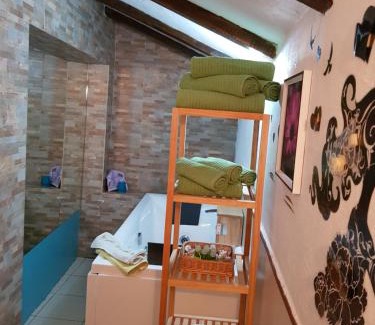 Babanovac House | Tranquil Retreat: Enjoy the Silence Holiday Home Awaits
