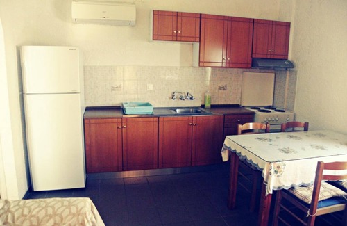 Ferma Apartment | Experience Breathtaking Views from Our Oceanfront Retreat