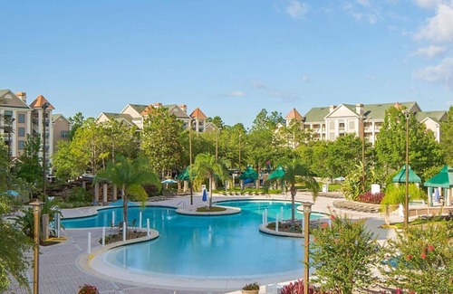 St. Augustine Condo | Experience St Augustine's White Sand Beaches and Poolside Relaxation