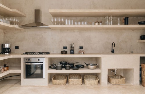 Centro House | Discover a Beautiful Home in Downtown Merida, Yucatan