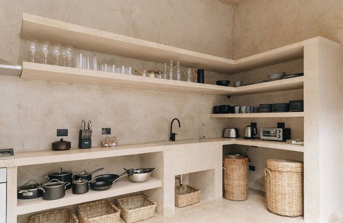 Centro House | Discover a Beautiful Home in Downtown Merida, Yucatan