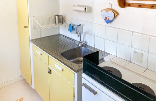 Haninge Municipality House | Experience Cozy Accommodation with Ocean Views on Norrö