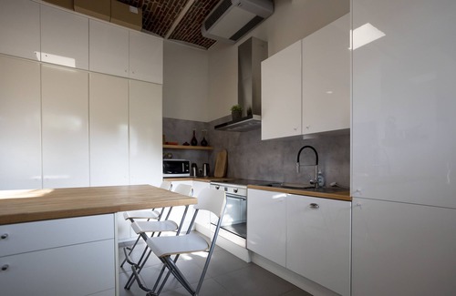 Oudenaarde Bed & Breakfast | Unforgettable Stay at Enjoy Today: Rated 10/10 with Pool