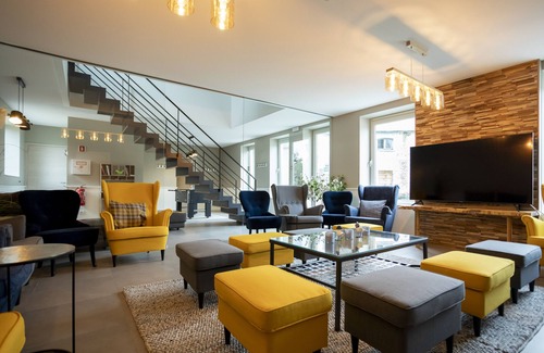 Oudenaarde Bed & Breakfast | Unforgettable Stay at Enjoy Today: Rated 10/10 with Pool