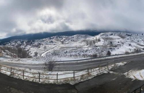 Valdelinares Ski Chalet | Experience Valdelinares: Top-Rated Family-Friendly Retreat