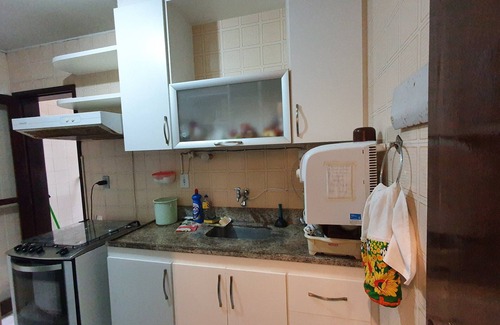 Cabo Frio Apartment | Beachfront Bliss at Azul Caribbean in Cabo Frio