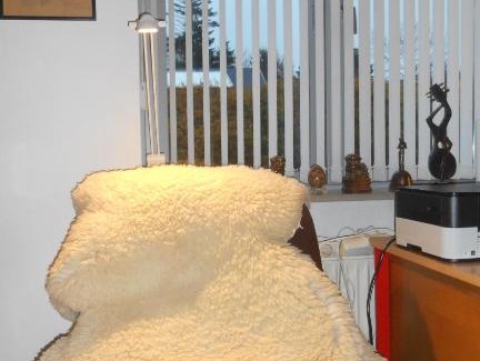 Vestervig Bed & Breakfast | Budget-Friendly Enkeltværelse with Great Guest Reviews