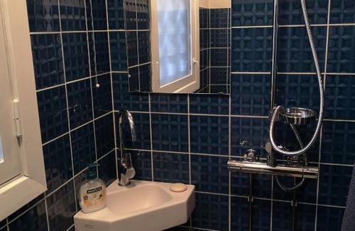 Vestervig Bed & Breakfast | Budget-Friendly Enkeltværelse with Great Guest Reviews