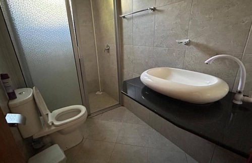 Limuru Bed & Breakfast | Enkishon Suites - 13