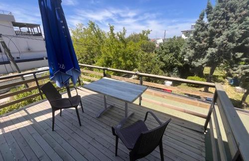 Marmara Ereglisi Hotel | Ennis İnn Resort Hotel