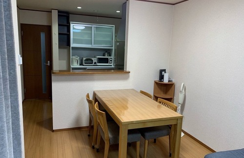 Fujisawa House | Enoshima HOME Clean and tidy detached house with/Fujisawa Kanagawa