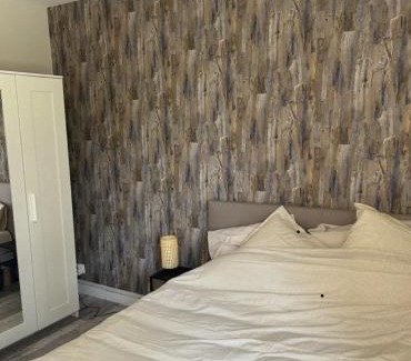 Port-en-Bessin-Huppain House | Discover Enosis: Family & Pet-Friendly Escape Awaits