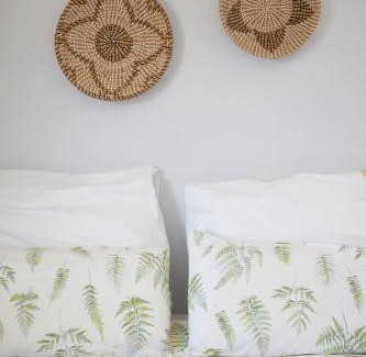 Meis House | Experience Enoturismo Casa de Chantada: Highly Rated Escape