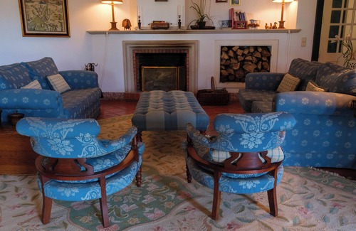 Santarem Other | Experience Wine Tourism Near Lisbon at Scalab Wine Estate