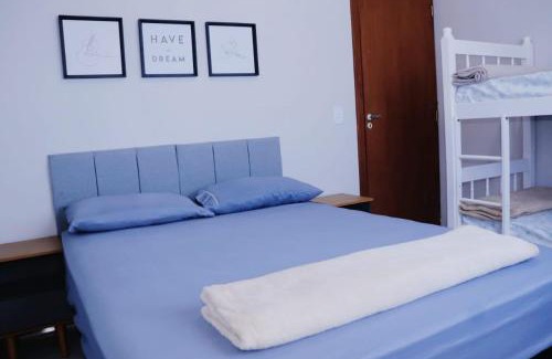 Zimbros Apartment | Family-Friendly Enseada de Zimbros Residencial - Rated 9.3/10