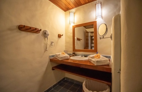 Curuipe Hotel | Ocean View Retreat at Enseada do Espelho - Rated 9.8