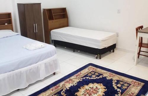 Enseada Azul House | Top-Rated Enseada Suítes with Ocean View & Family Fun