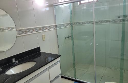 Enseada Azul House | Top-Rated Enseada Suítes with Ocean View & Family Fun