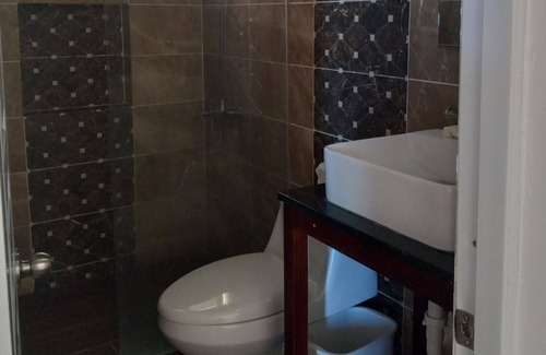 Villa Isabela Hotel | Discover Ensenada Resort: Family-Friendly with Pool & Spa