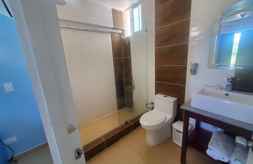 Villa Isabela Hotel | Discover Ensenada Resort: Family-Friendly with Pool & Spa