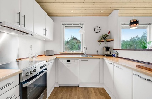 Vinderup House | Oceanfront Getaway at Ensio - Steps from the Inlet