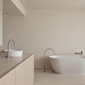 Knokke Hotel | Discover Enso District Hotel: Pet-Friendly & 4-Star Comfort