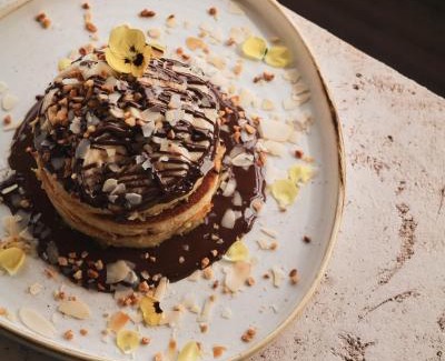 Knokke Hotel | Discover Enso District Hotel: Pet-Friendly & 4-Star Comfort