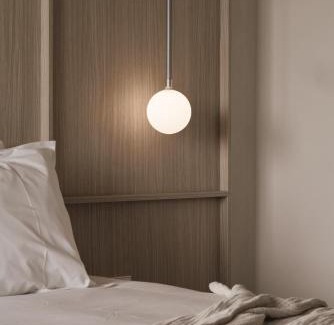 Knokke Hotel | Discover Enso District Hotel: Pet-Friendly & 4-Star Comfort