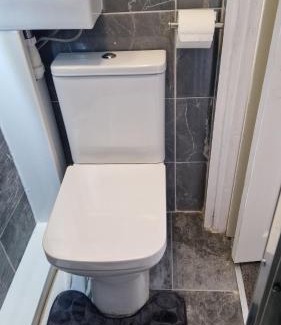 Abbey Wood House | Affordable Stays at Abbeywood London House Await You