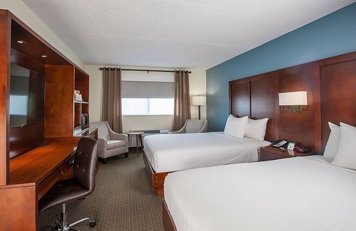 Tusayan Hotel | Memorable Stays with Pool & Spa - Guest Rated 8/10