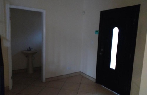Ensenada House | Pet-Friendly Getaway at ENSVACATION for Your Family Fun