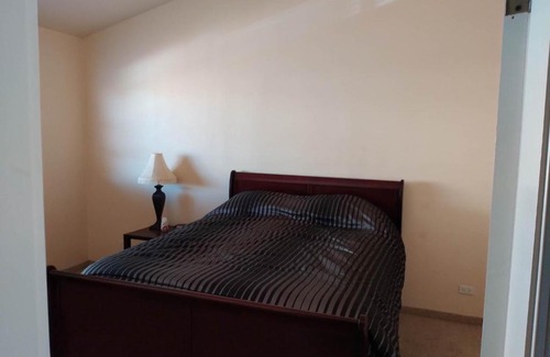 Ensenada House | Pet-Friendly Getaway at ENSVACATION for Your Family Fun