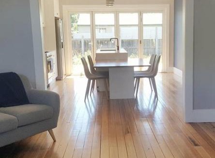Invermay House | Experience Entertainers Delight in Invermay - 10/10 Rated Stay