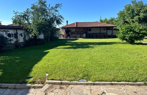 Varben Villa | Cozy Oceanfront Retreat with Hot Tub & Pet-Friendly Options