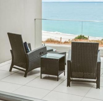 Hyams Beach House | Experience Comfort at Hyams - Pet and Child Friendly Stay