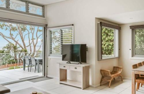 Hyams Beach House | Experience Comfort at Hyams - Pet and Child Friendly Stay