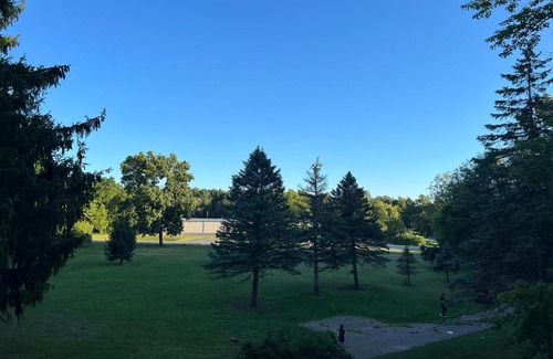 Niles Apartment | Convenient 1 Bedroom Apartment in Niles, Michigan