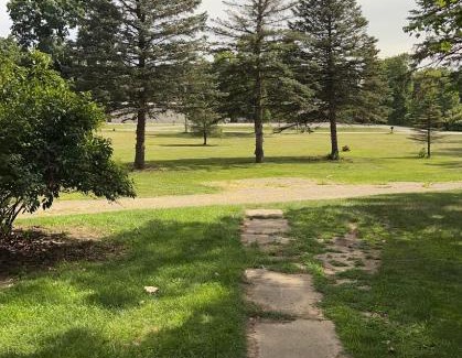 Niles Apartment | Convenient 1 Bedroom Apartment in Niles, Michigan